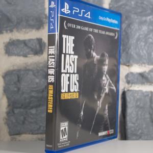 The Last of Us Remastered (02)